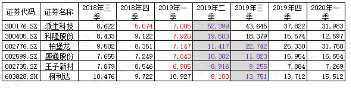 b4715c6858eb48adb11f78d655f43968.026.png