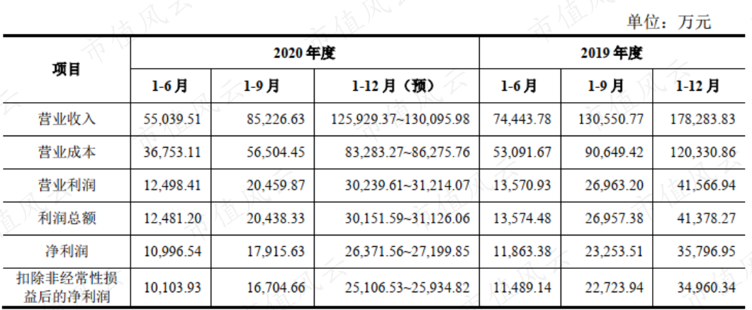 869cfb8584774ed78e737476c5e87f1f.001.png