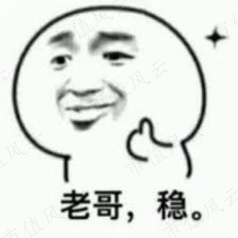 869cfb8584774ed78e737476c5e87f1f.040.jpeg