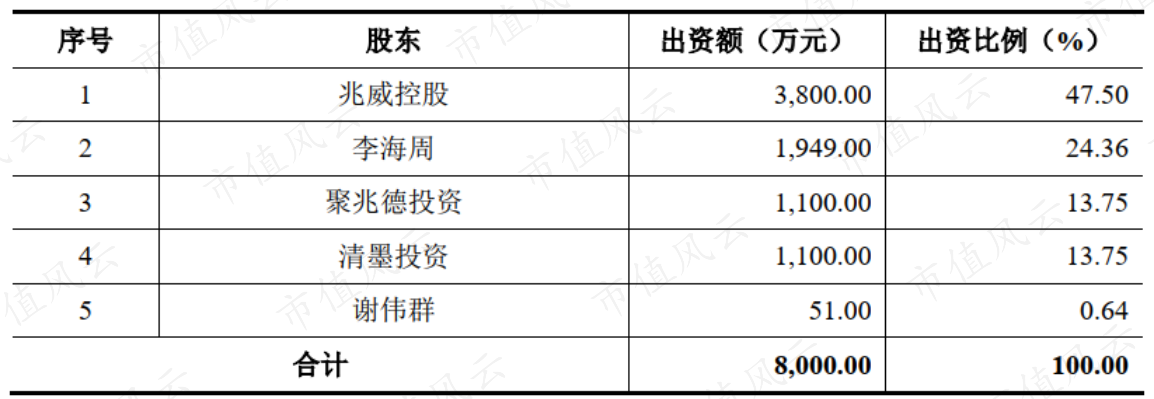 869cfb8584774ed78e737476c5e87f1f.048.png