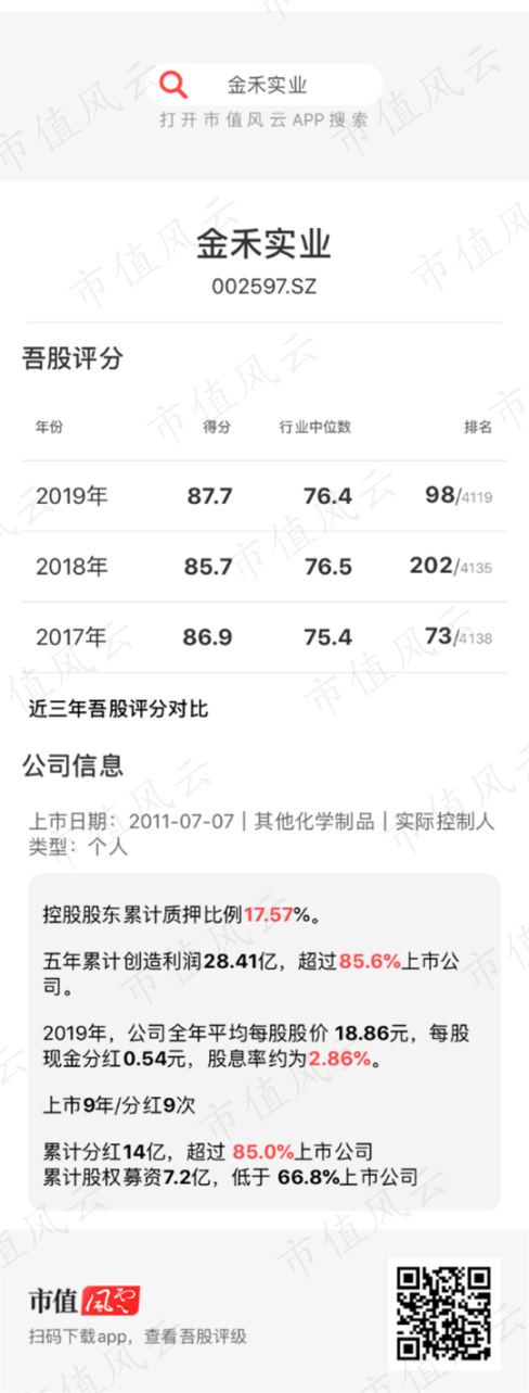 c82e8fa42cf645f1a8a9949dc96fd050.004.png