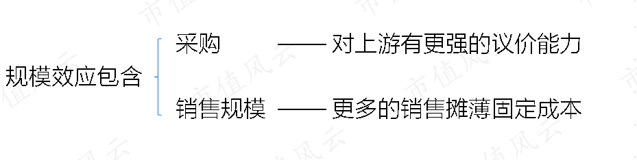 c82e8fa42cf645f1a8a9949dc96fd050.010.png