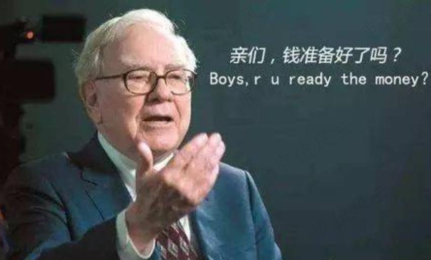 c82e8fa42cf645f1a8a9949dc96fd050.023.jpeg