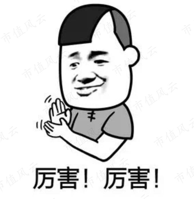 f4f760a949fb467e8e8a7bf13e4584e1.004.jpeg