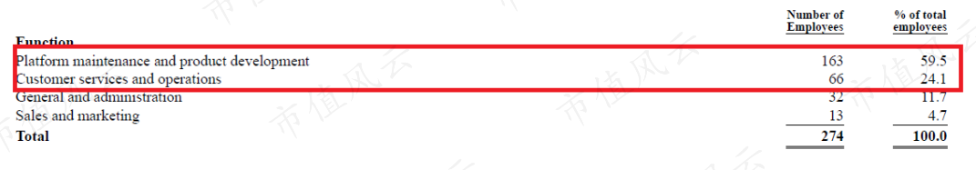 f4f760a949fb467e8e8a7bf13e4584e1.027.png