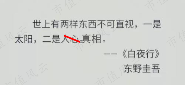 1275bc672eae4b1399d8ec5037d5fdba.003.png