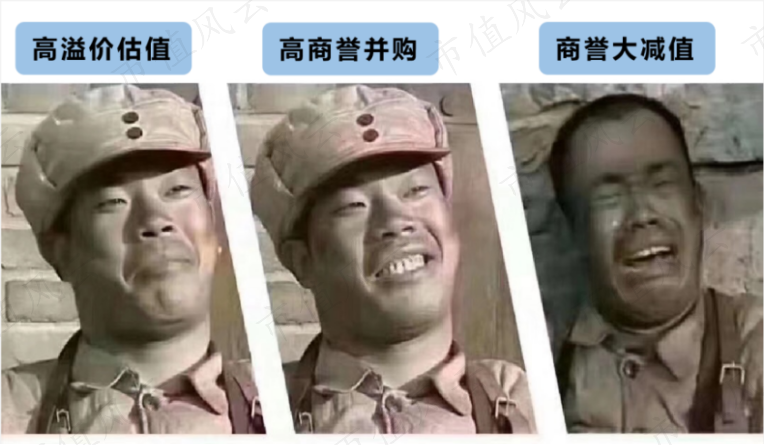 1275bc672eae4b1399d8ec5037d5fdba.019.png