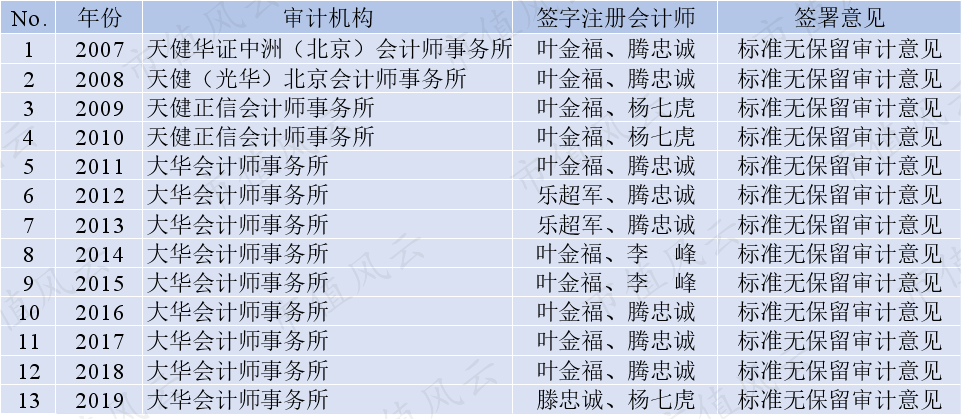 edd3ab1c10db484887b0fafa4968953b.002.png