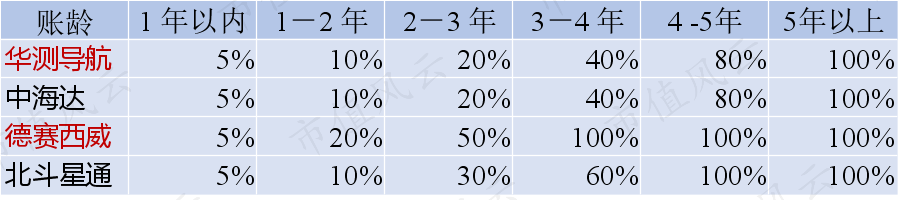 edd3ab1c10db484887b0fafa4968953b.008.png
