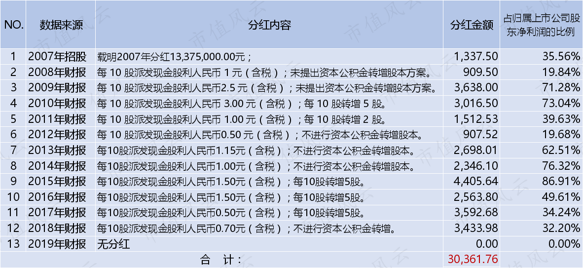 edd3ab1c10db484887b0fafa4968953b.036.png