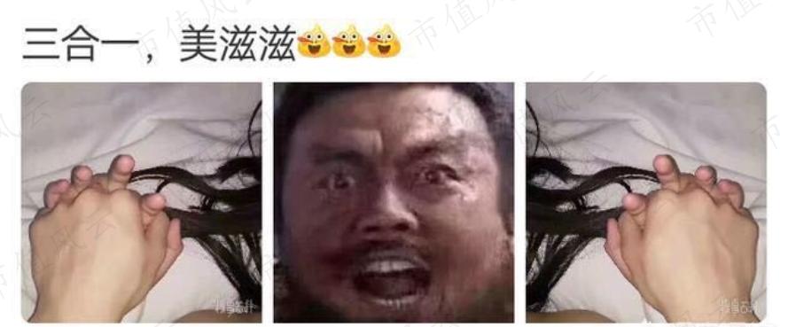 edd3ab1c10db484887b0fafa4968953b.042.jpeg