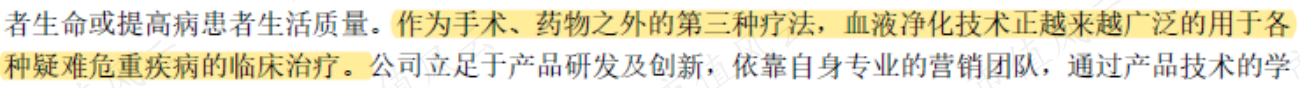 c58cdef28e364dd39d132e4c984f5be8.007.png