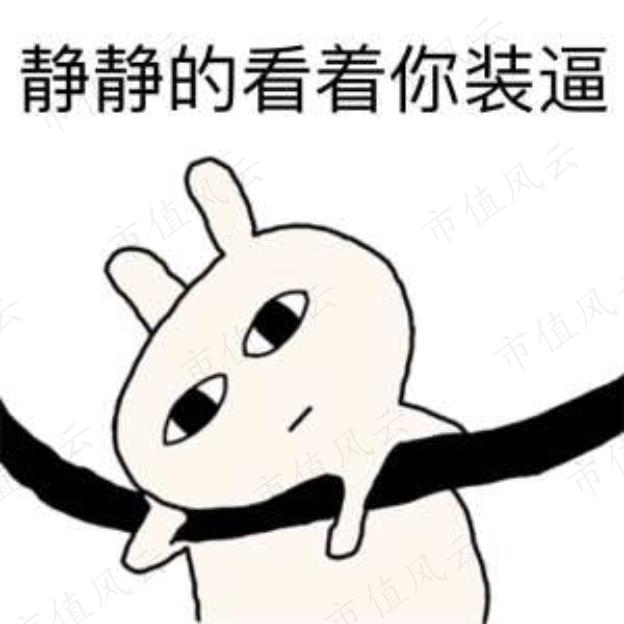 c58cdef28e364dd39d132e4c984f5be8.008.jpeg