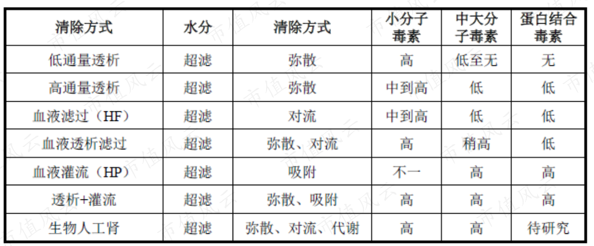 c58cdef28e364dd39d132e4c984f5be8.021.png