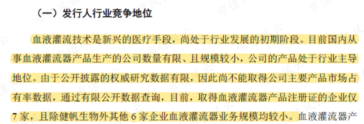 c58cdef28e364dd39d132e4c984f5be8.028.png