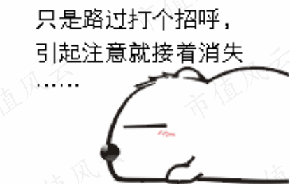 c58cdef28e364dd39d132e4c984f5be8.034.png