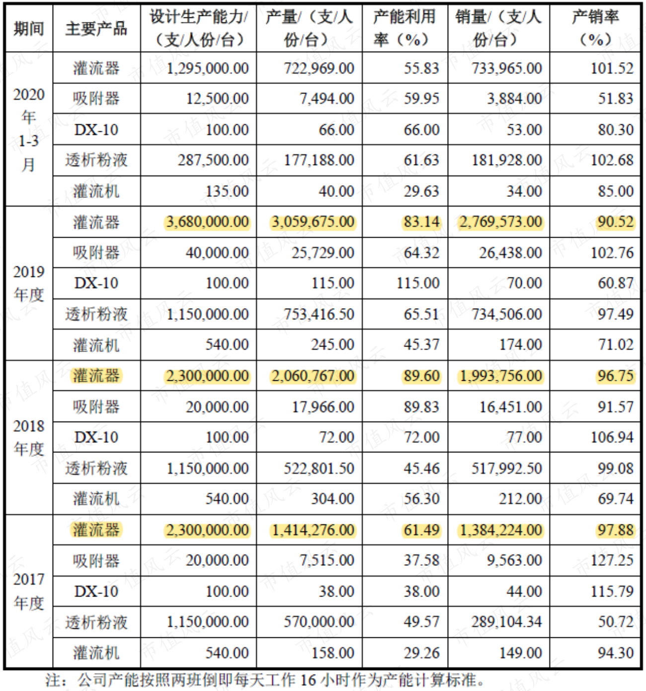c58cdef28e364dd39d132e4c984f5be8.038.png