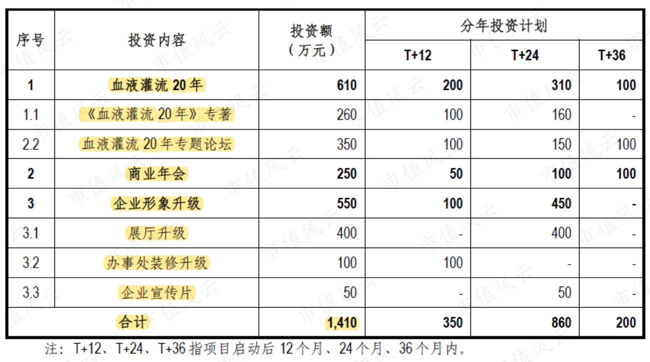 c58cdef28e364dd39d132e4c984f5be8.039.png