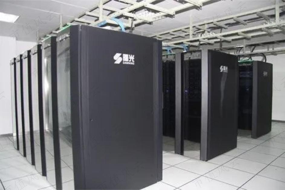 dc1a964dbf9b42e7a3538d5b3dad3155.007.jpeg