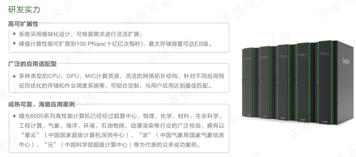 dc1a964dbf9b42e7a3538d5b3dad3155.010.png