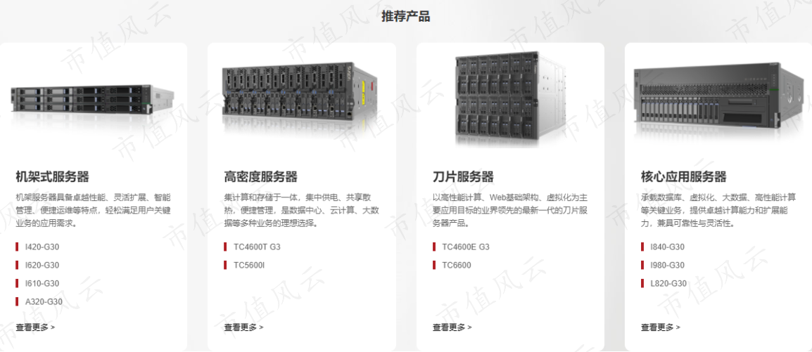 dc1a964dbf9b42e7a3538d5b3dad3155.017.png