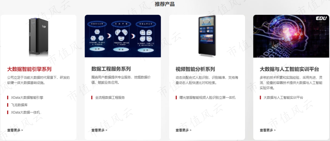 dc1a964dbf9b42e7a3538d5b3dad3155.029.png