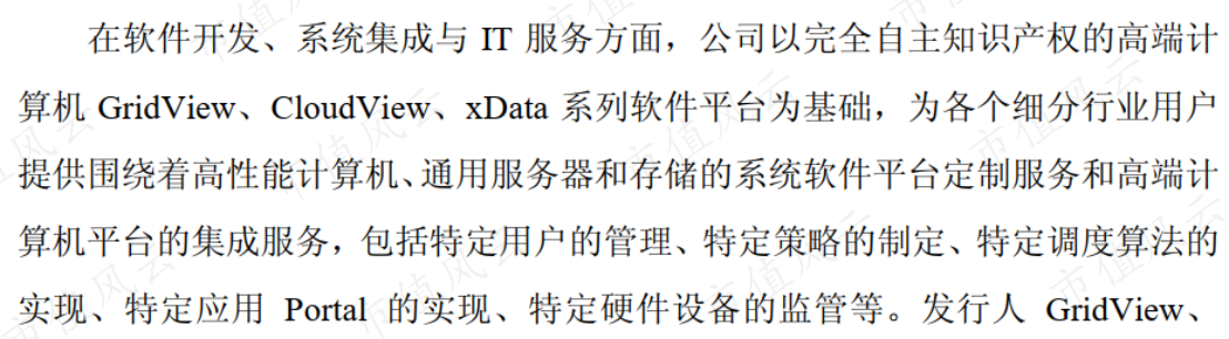 dc1a964dbf9b42e7a3538d5b3dad3155.030.png