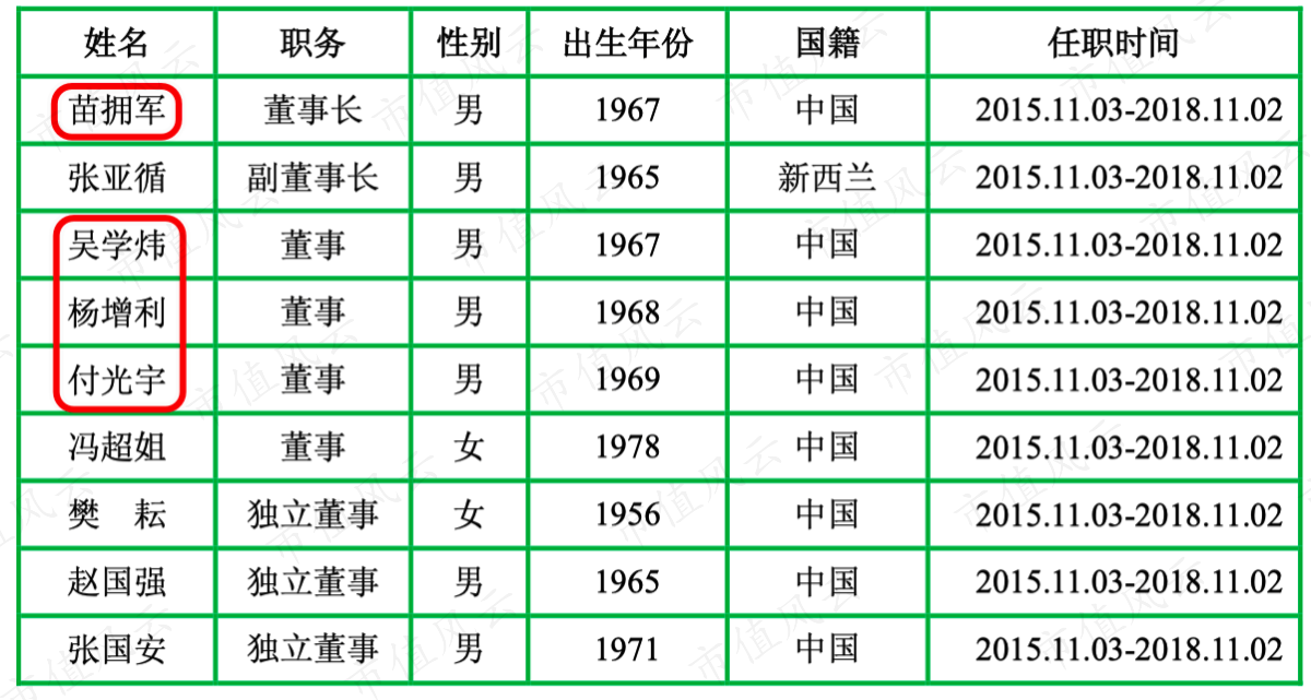 44b1b0efd5354e45961a2c04115b46f7.003.png