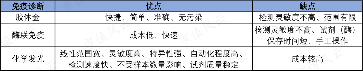 44b1b0efd5354e45961a2c04115b46f7.015.png