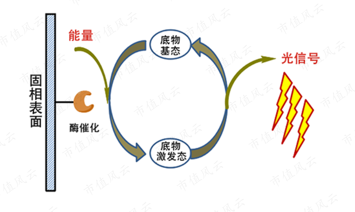 44b1b0efd5354e45961a2c04115b46f7.016.png