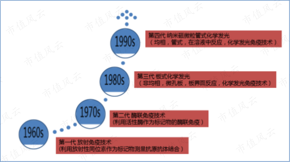 44b1b0efd5354e45961a2c04115b46f7.017.png