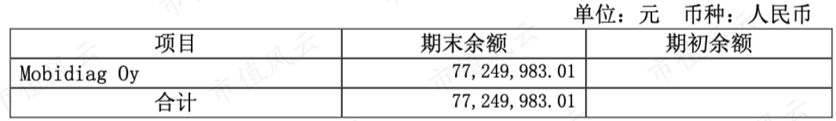 44b1b0efd5354e45961a2c04115b46f7.032.png