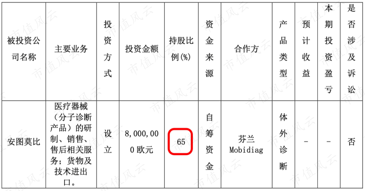 44b1b0efd5354e45961a2c04115b46f7.033.png