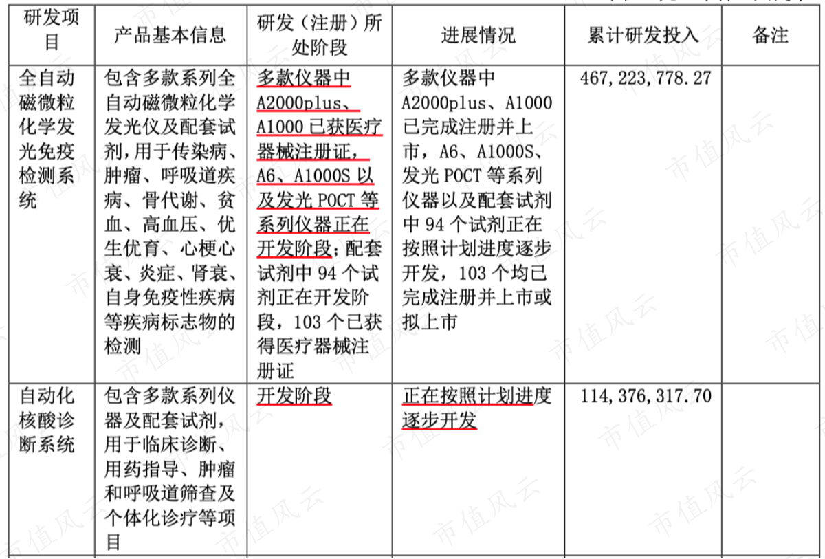 44b1b0efd5354e45961a2c04115b46f7.038.png