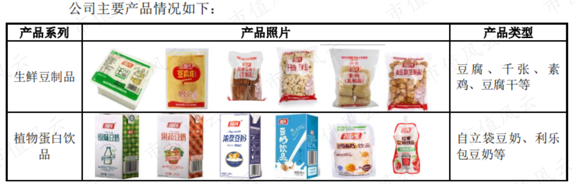 d111dceae6404f8d9359368d10bf5d25.001.png