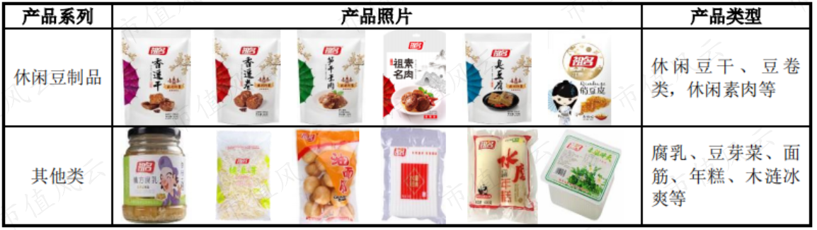 d111dceae6404f8d9359368d10bf5d25.002.png