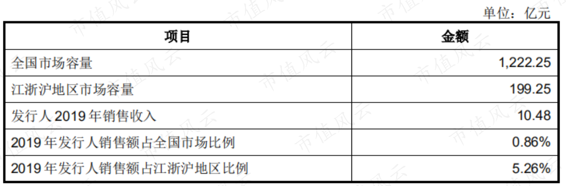 d111dceae6404f8d9359368d10bf5d25.009.png