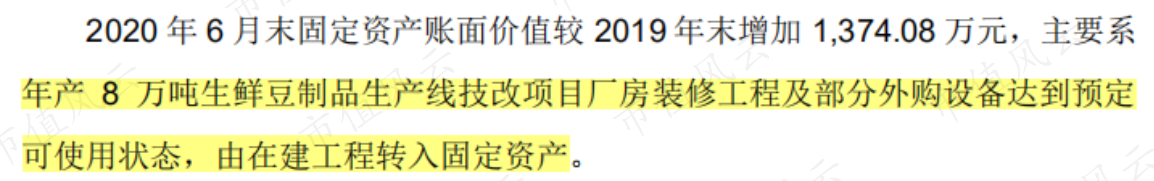 d111dceae6404f8d9359368d10bf5d25.013.png