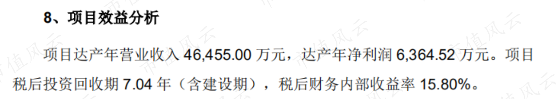 d111dceae6404f8d9359368d10bf5d25.014.png