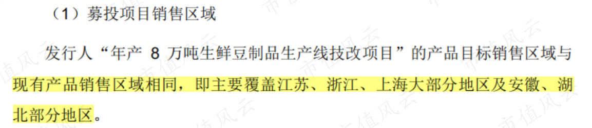 d111dceae6404f8d9359368d10bf5d25.016.png