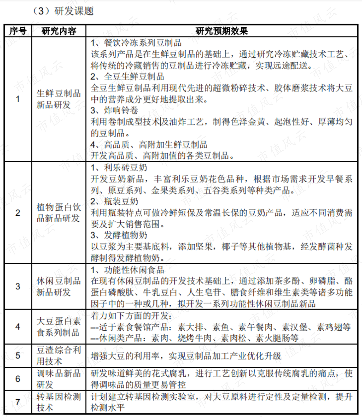 d111dceae6404f8d9359368d10bf5d25.017.png