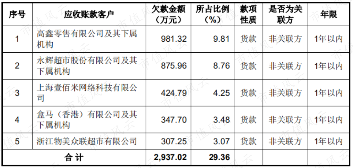 d111dceae6404f8d9359368d10bf5d25.028.png