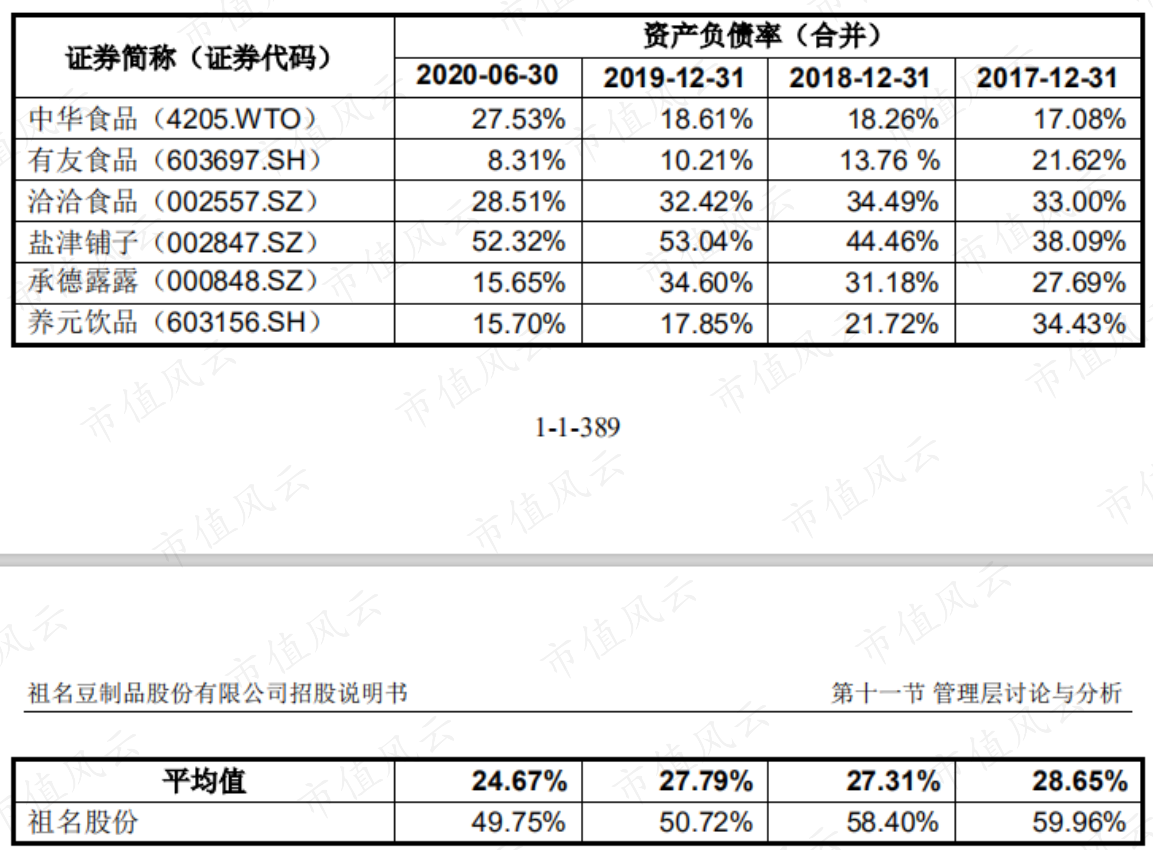 d111dceae6404f8d9359368d10bf5d25.034.png