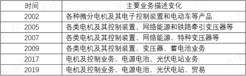 0971d978b9bc48e69084c61128d7fd29.001.png