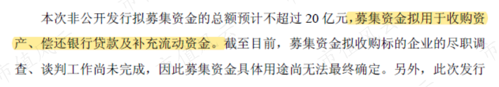 0971d978b9bc48e69084c61128d7fd29.015.png