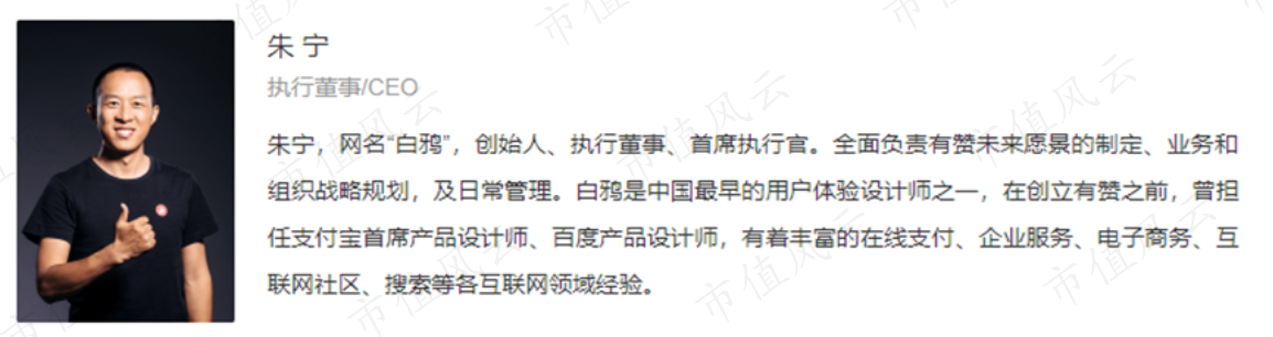 f953e455cc314201b0f330f984d76730.012.png