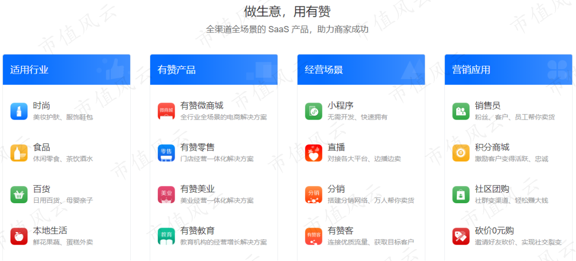 f953e455cc314201b0f330f984d76730.014.png