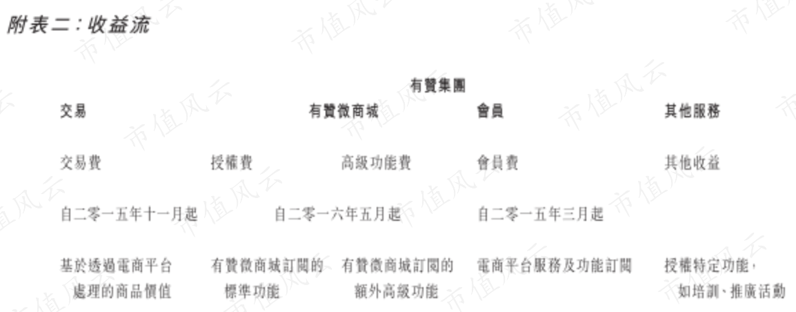 f953e455cc314201b0f330f984d76730.017.png