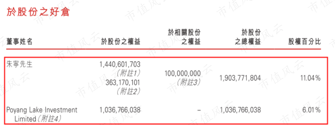 f953e455cc314201b0f330f984d76730.023.png