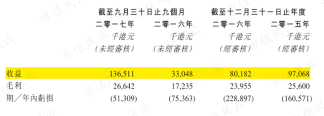 f953e455cc314201b0f330f984d76730.024.png